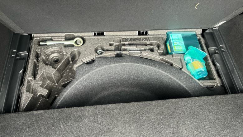 Mazda CX-5 2.0 e-Skyactiv G MHEV Centre-Line 5dr Petrol Estate